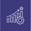 Compliance Icon